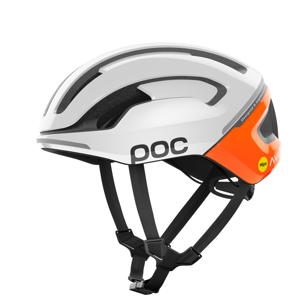 Poc Omne Air Mips – BIKE VIENNA