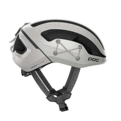 Poc Omne Ultra Mips