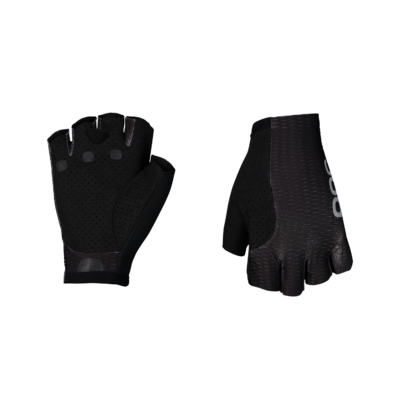 Poc Agile Short Glove