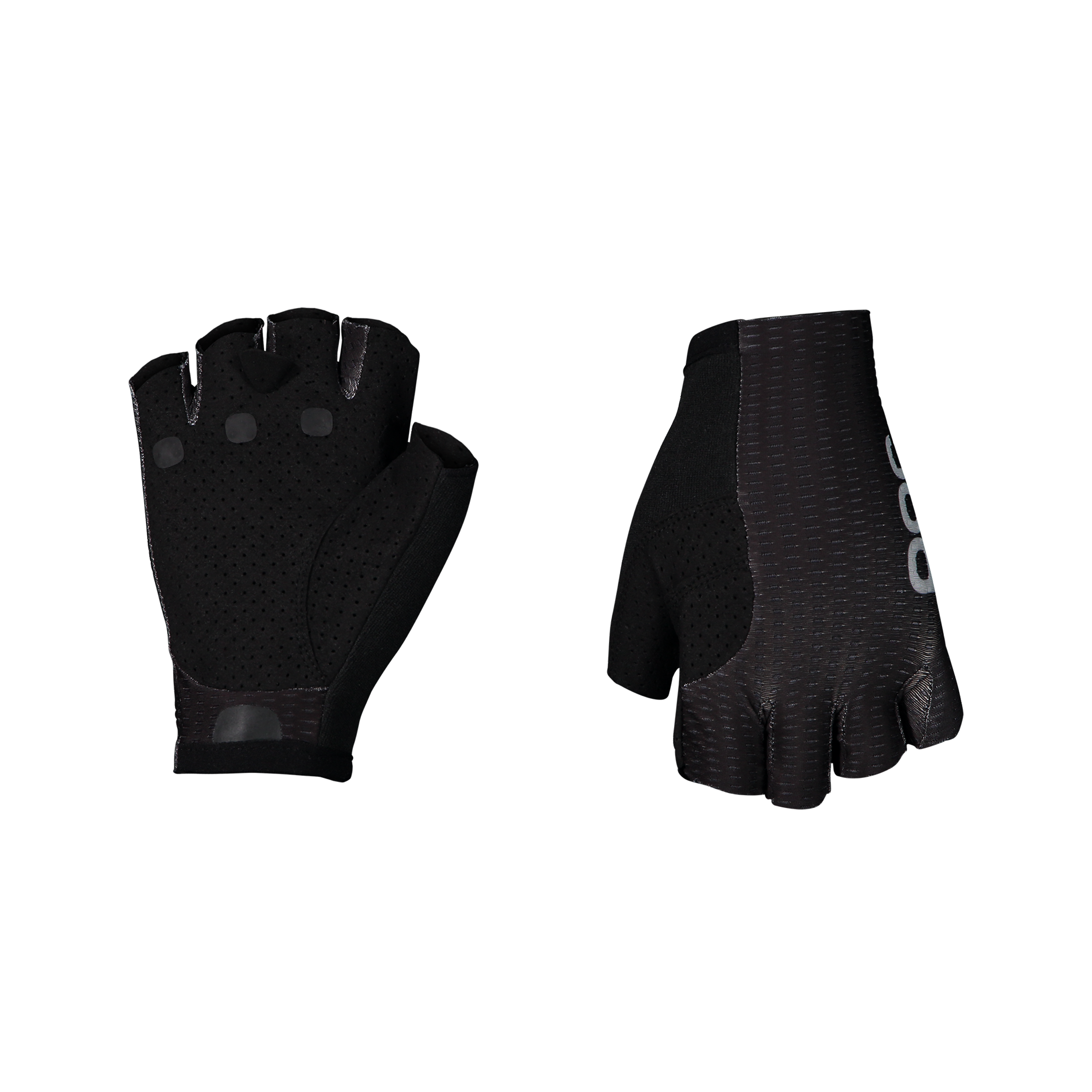 Poc Agile Short Glove