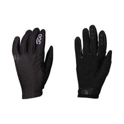 Poc Savant MTB Glove
