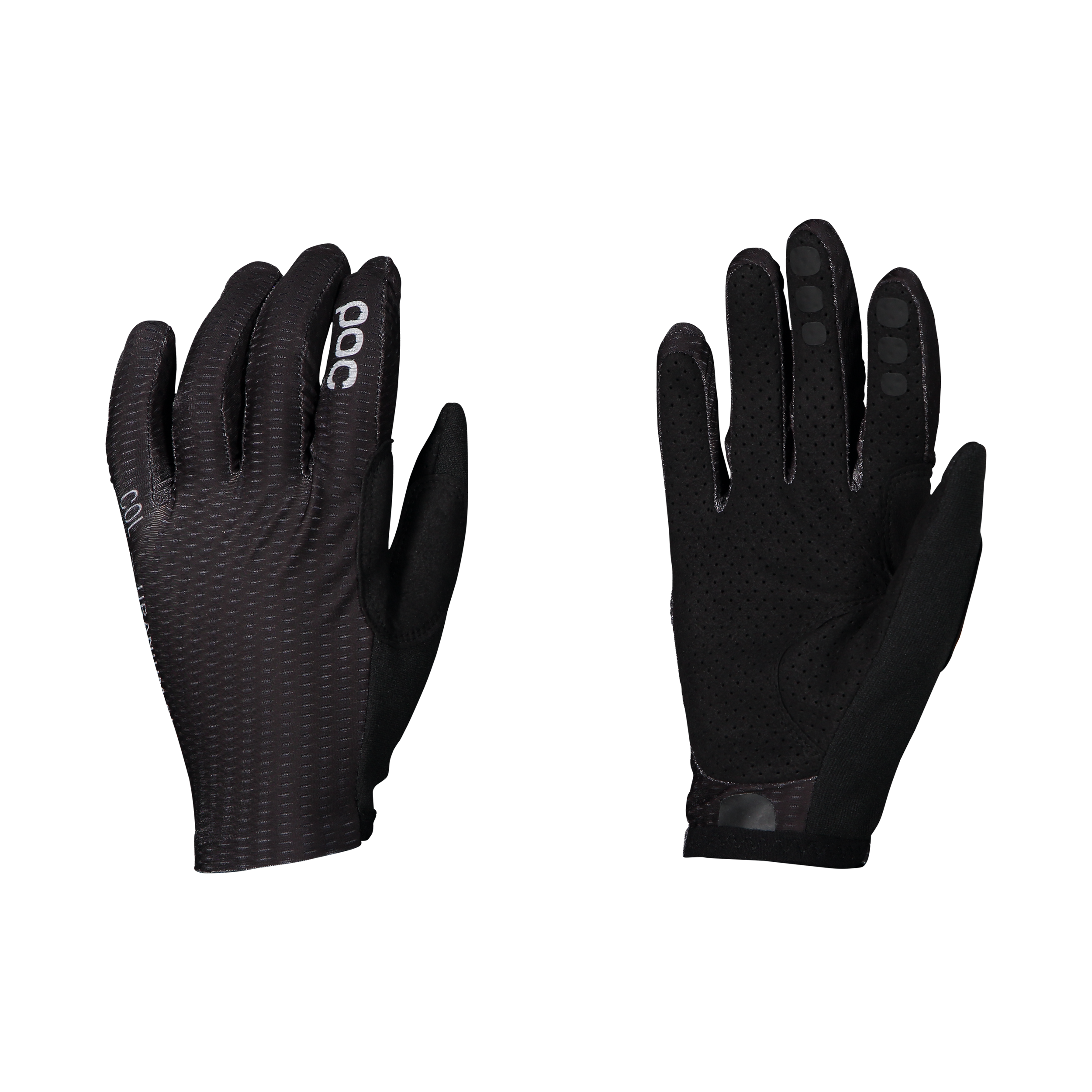 Poc Savant MTB Glove
