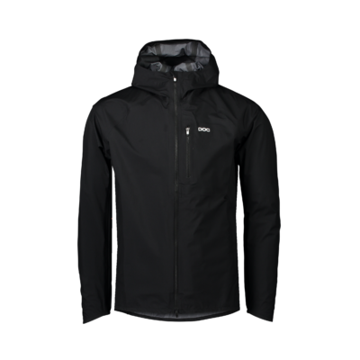 Poc M’s Motion Rain Jacket