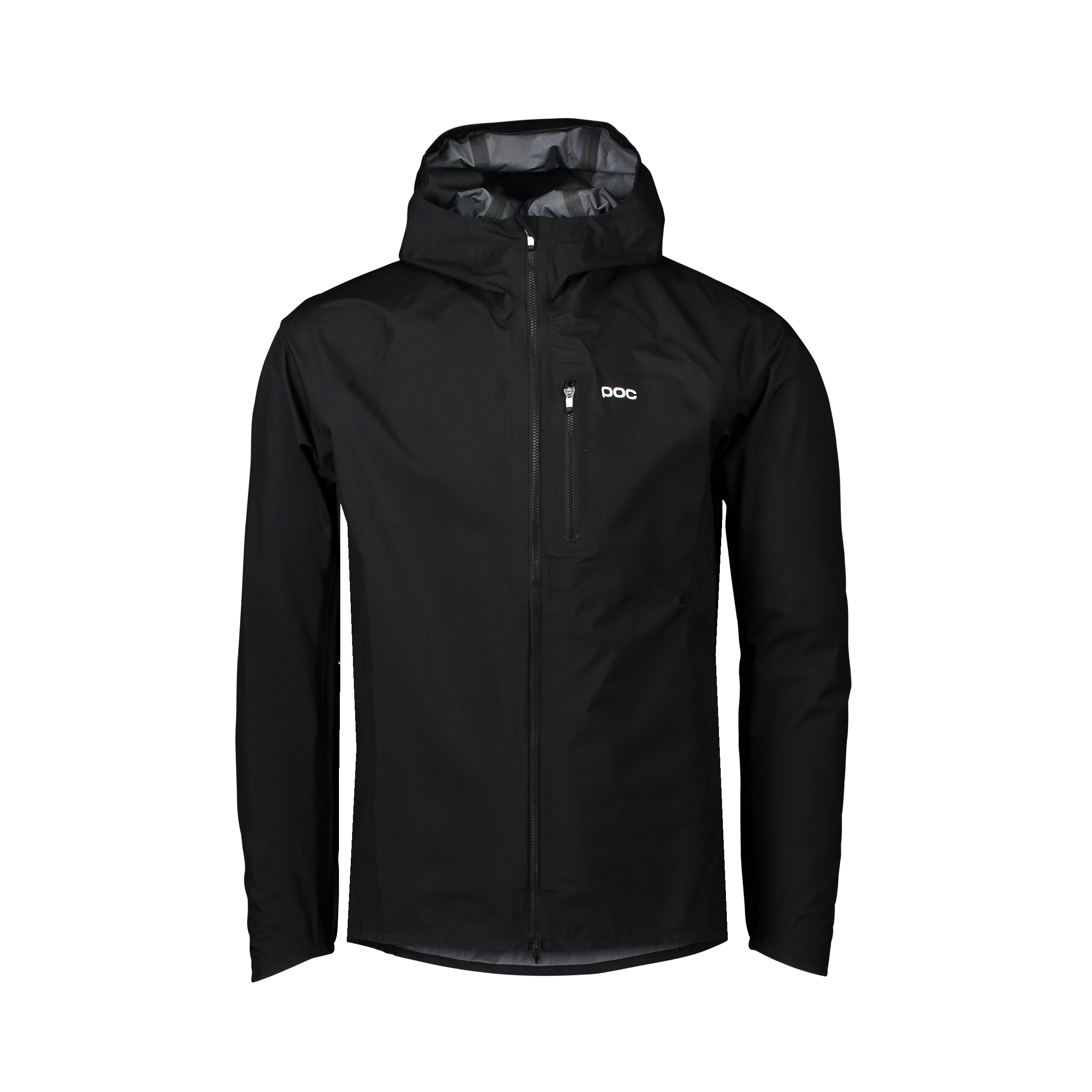 Poc M’s Motion Rain Jacket
