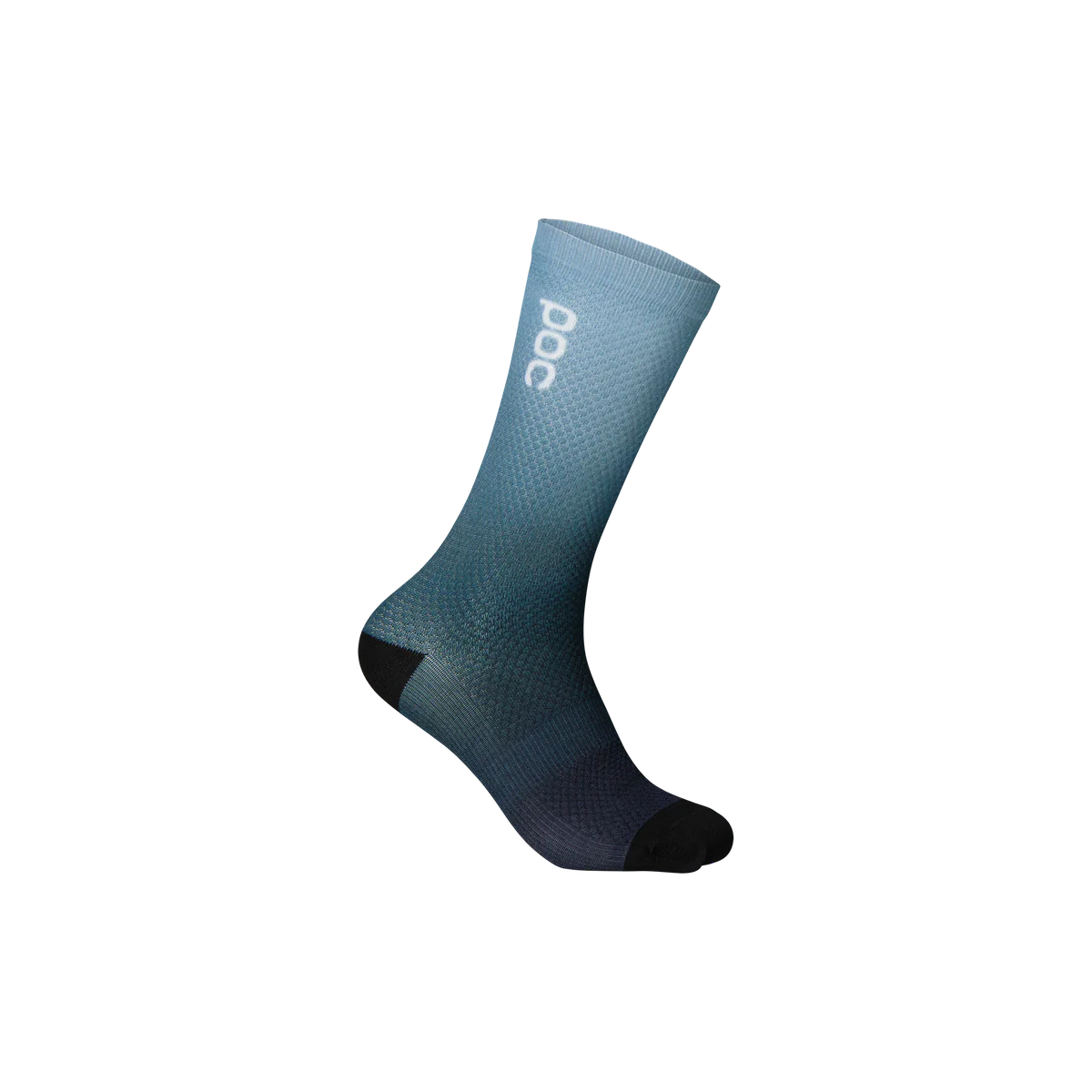POC Essential Print Sock Long