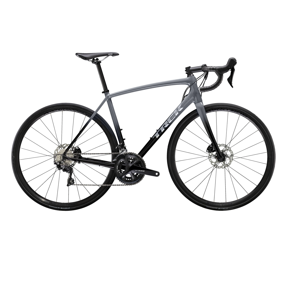 Trek Émonda ALR 5 – 2022