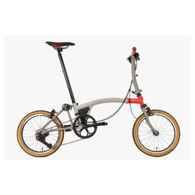 Brompton x CHPT3 v4
