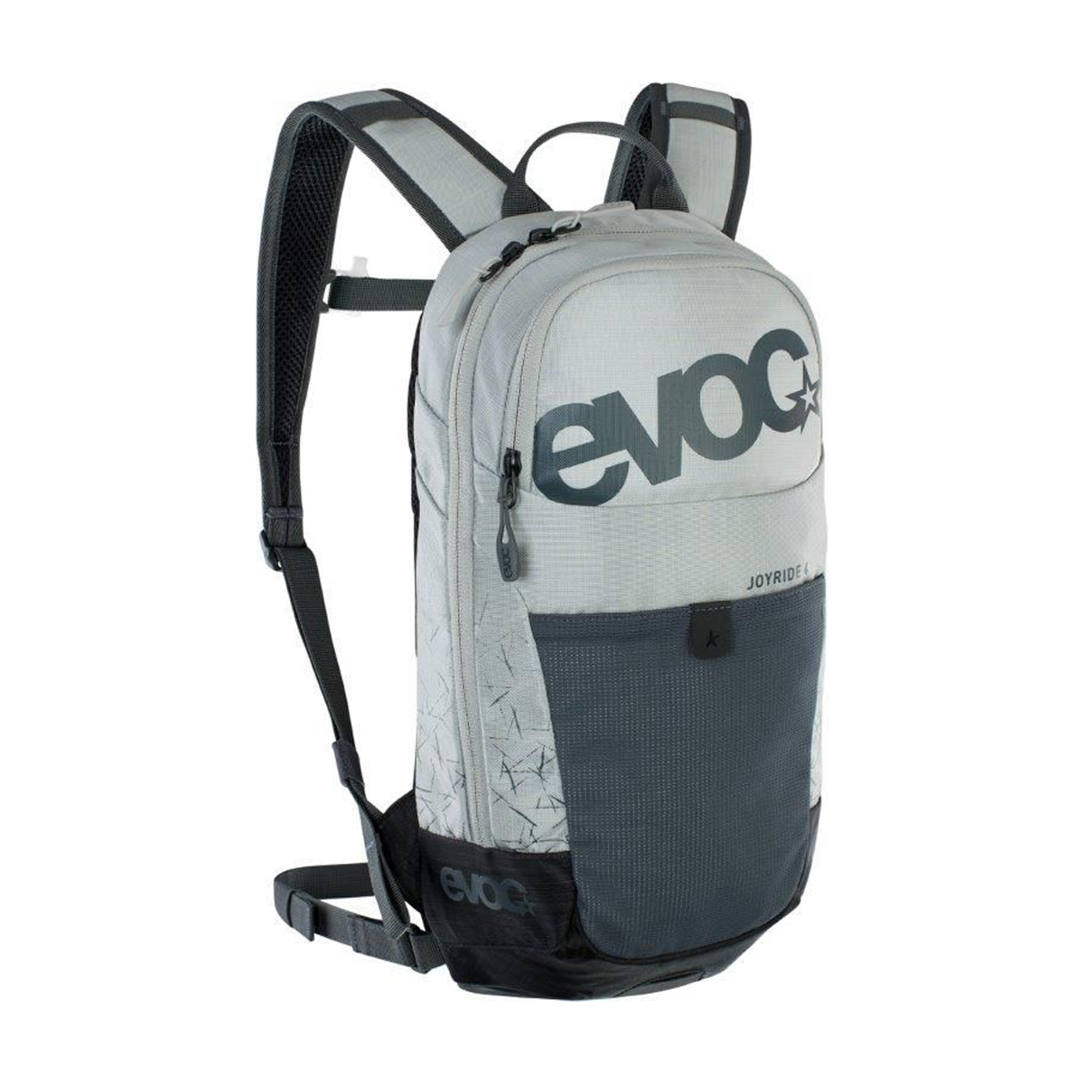 Evoc Joyride