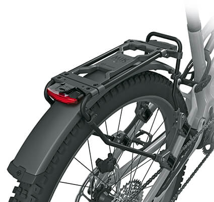 SKS Infinity Universal Rear-Light