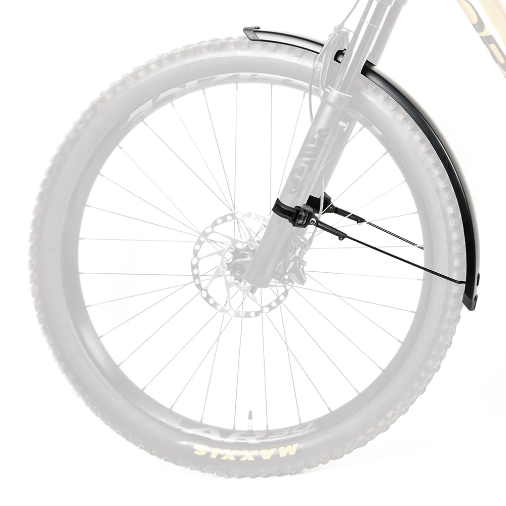 SKS Infinity Universal Mudguard 75
