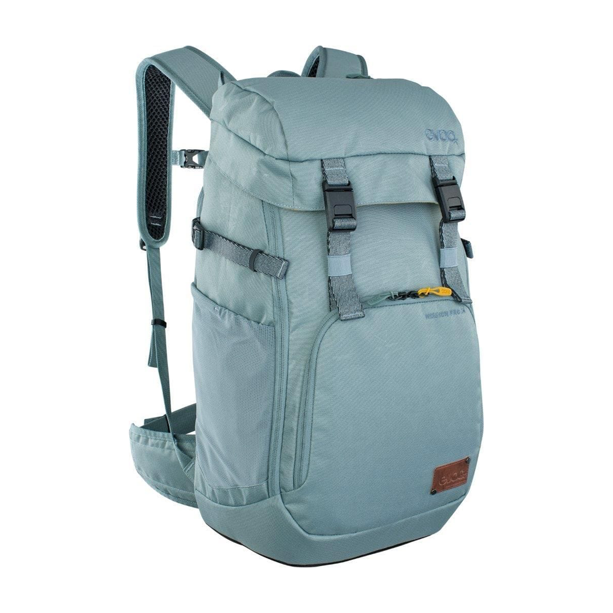 Evoc Mission Pro, 28l