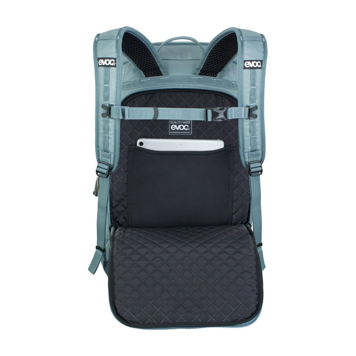 Evoc Mission Pro, 28l