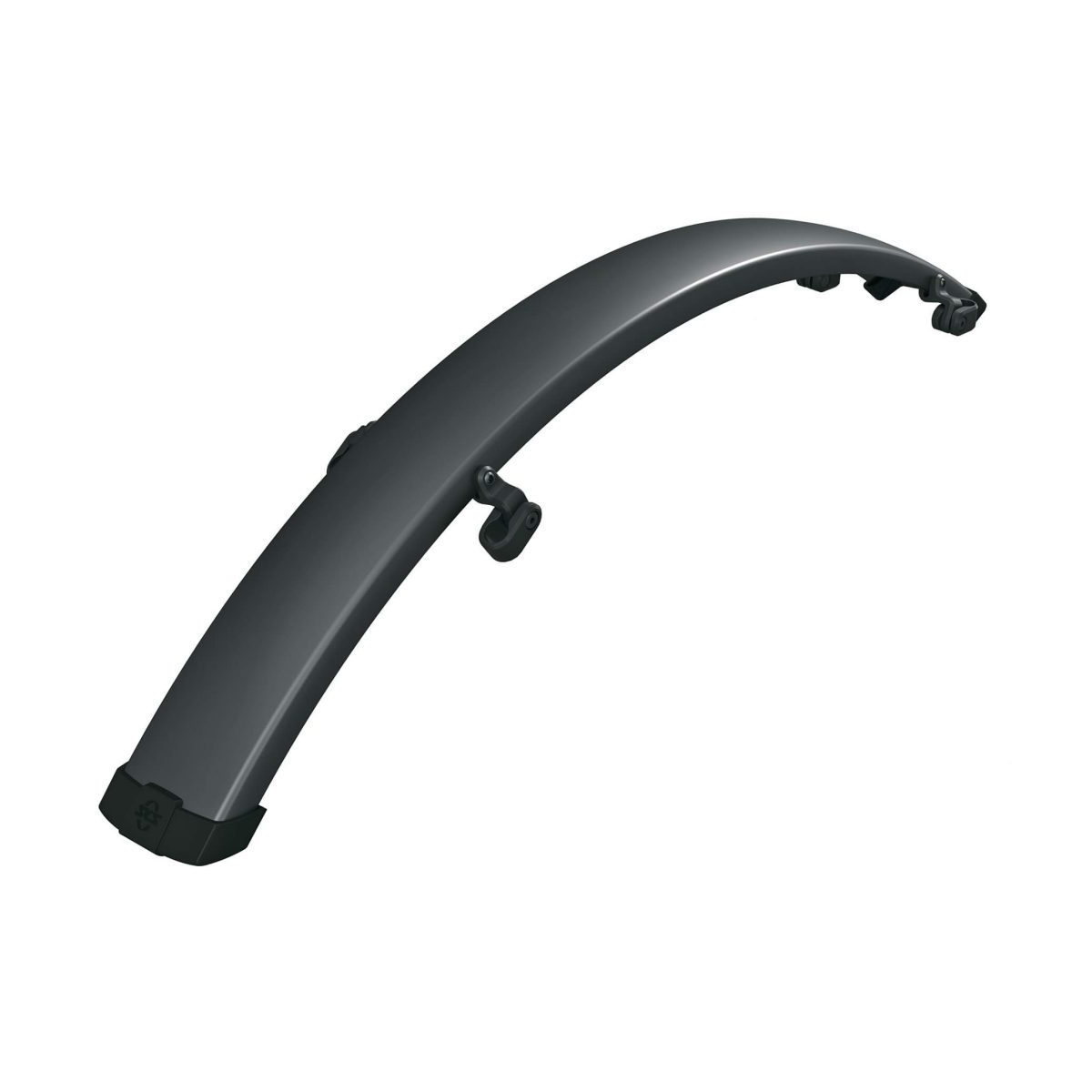 SKS Infinity Universal Mudguard 75