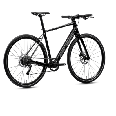 Merida eSpeeder 200
