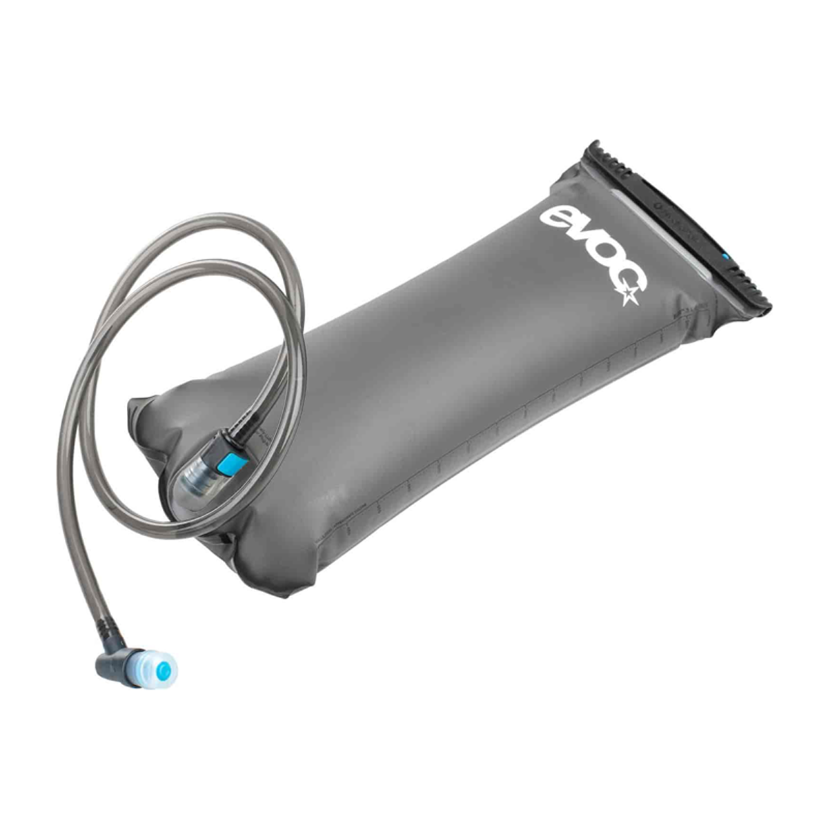 EVOC-Hydration-Bladder-3L_24940