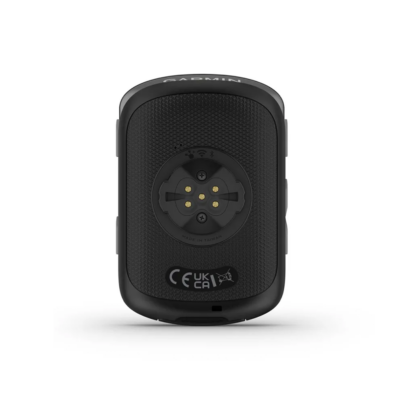 Garmin Edge 840 Bundle