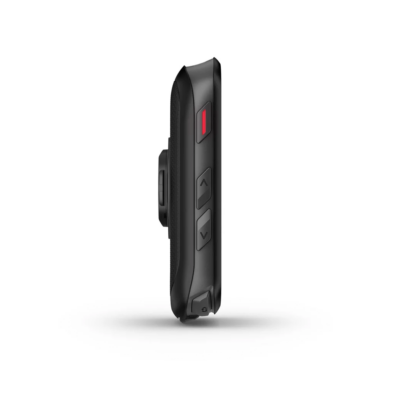 Garmin Edge 540