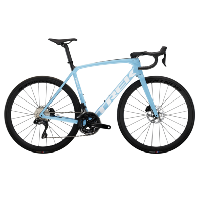 Trek emonda slr 5 discount