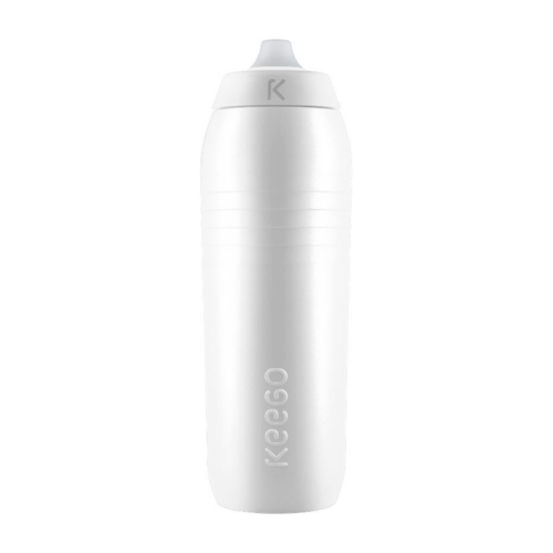 keego_28236