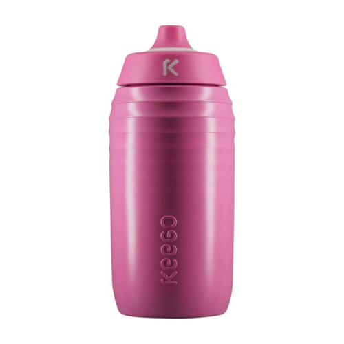 keego_29965