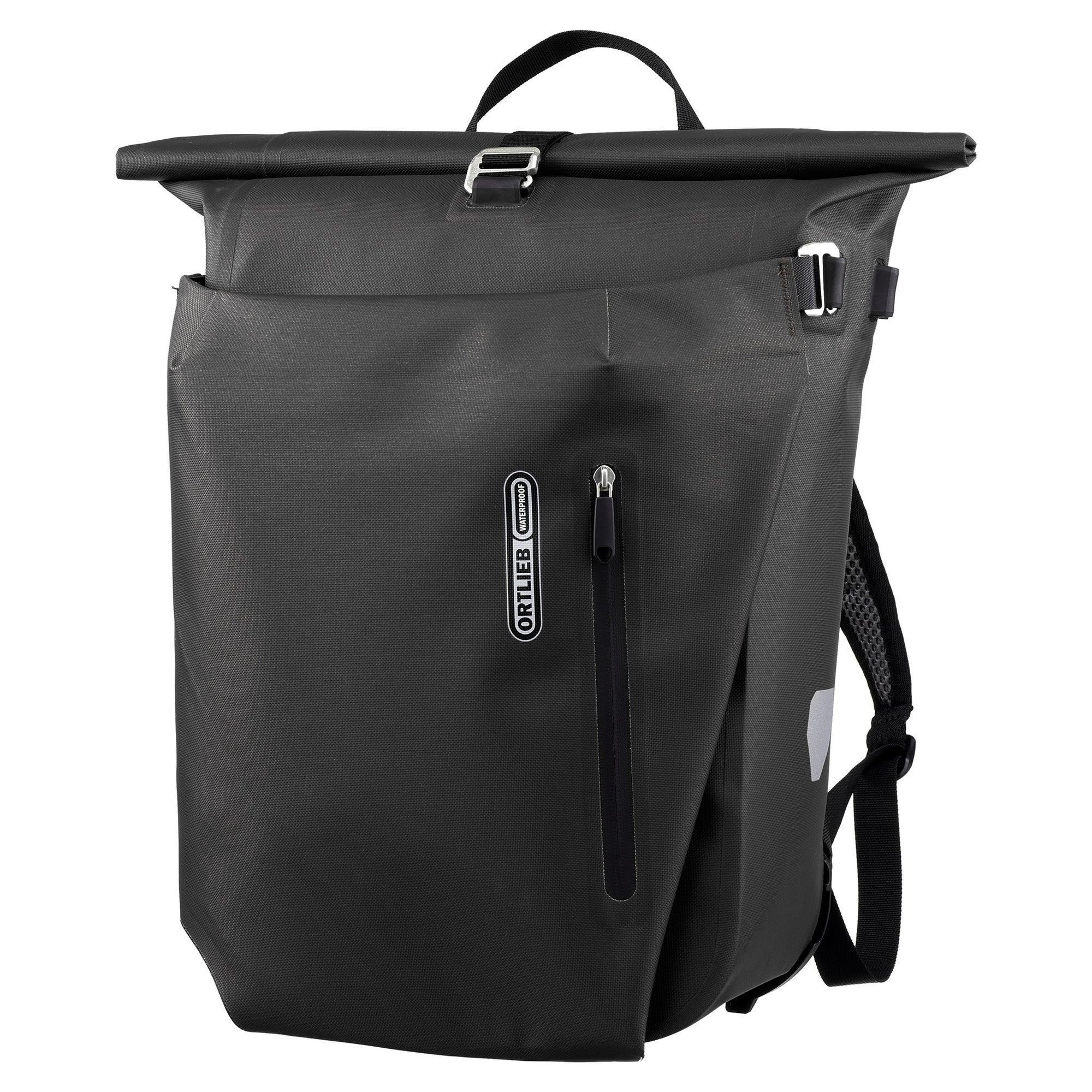 productimage-f7717-front