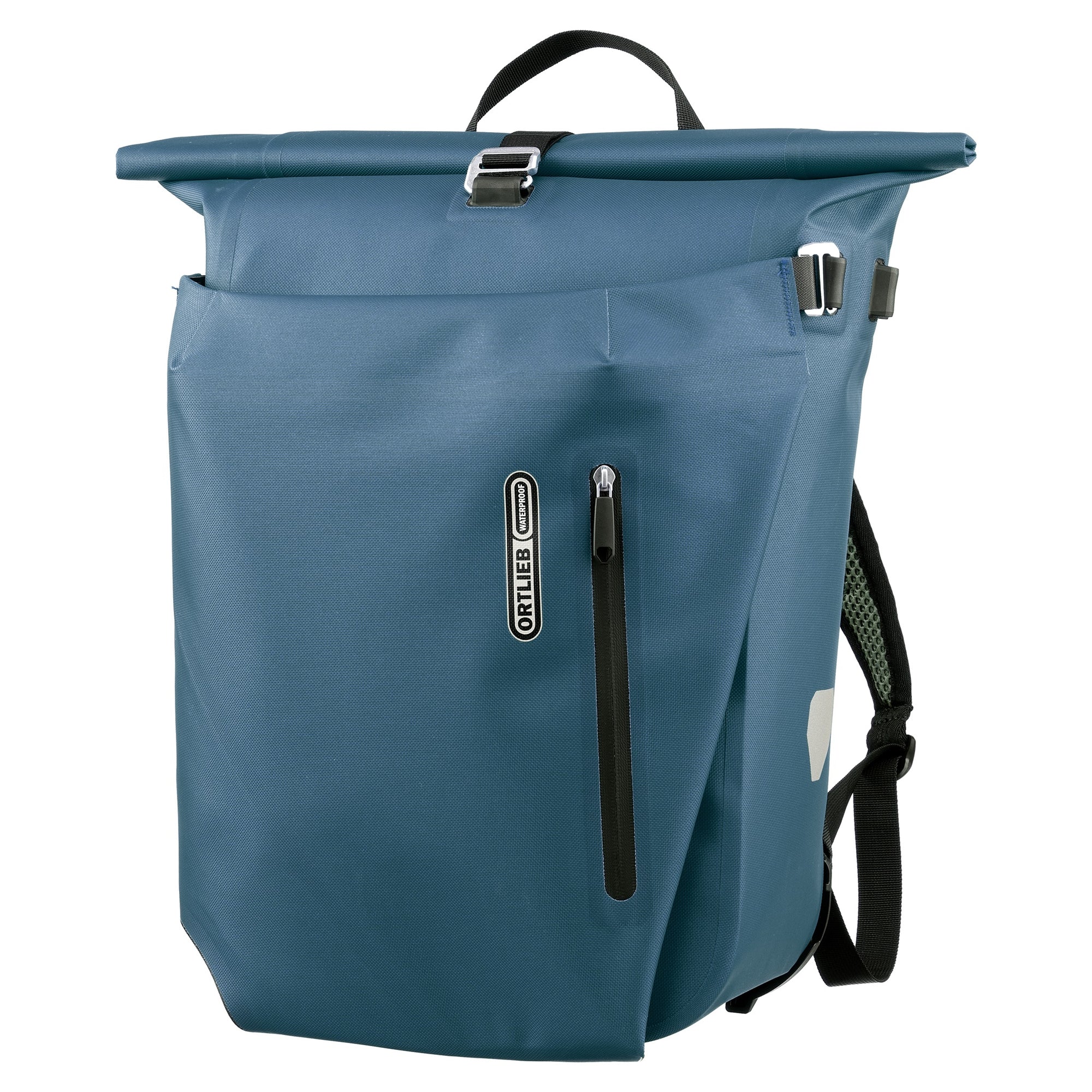 productimage-f7718-front