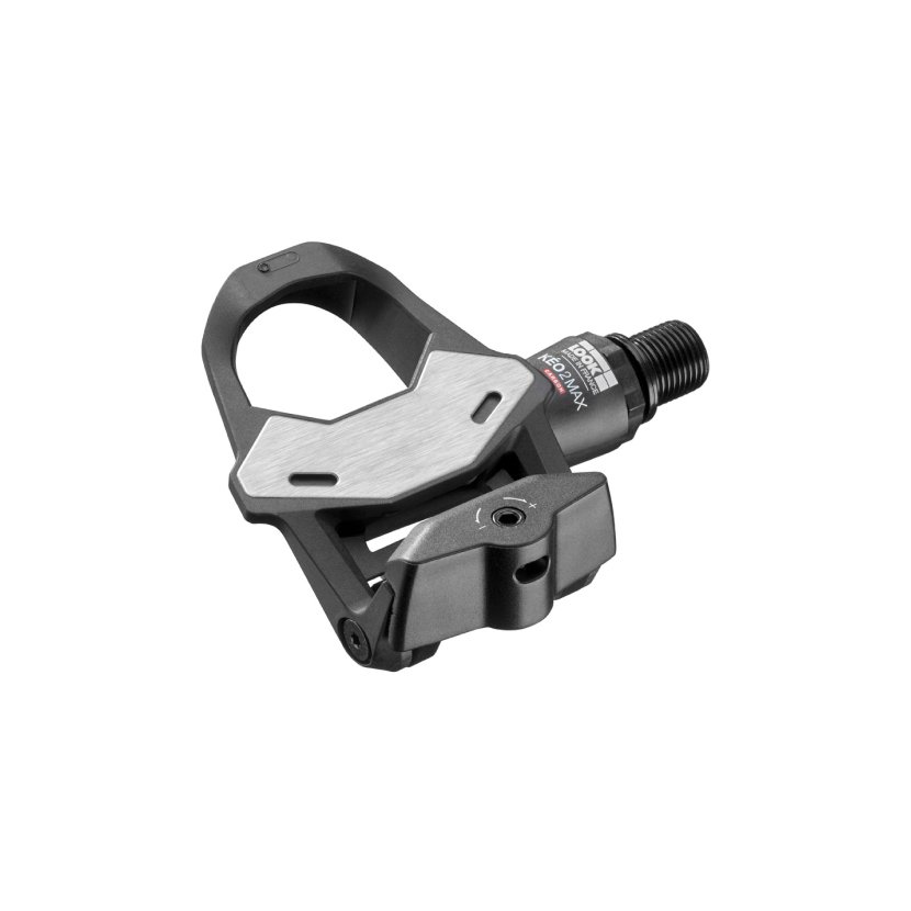 look keo max carbon 2