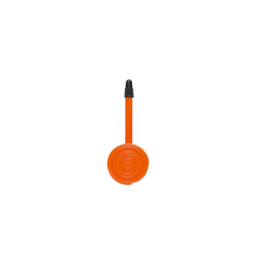 Tubolito_Road_orange