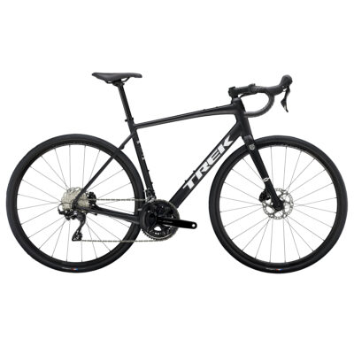 Trek store domane 400