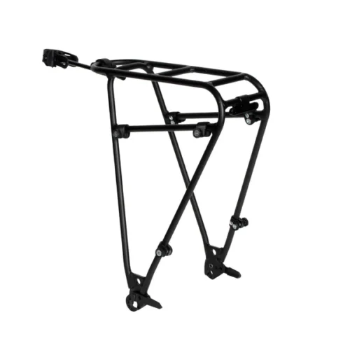 Quickrack