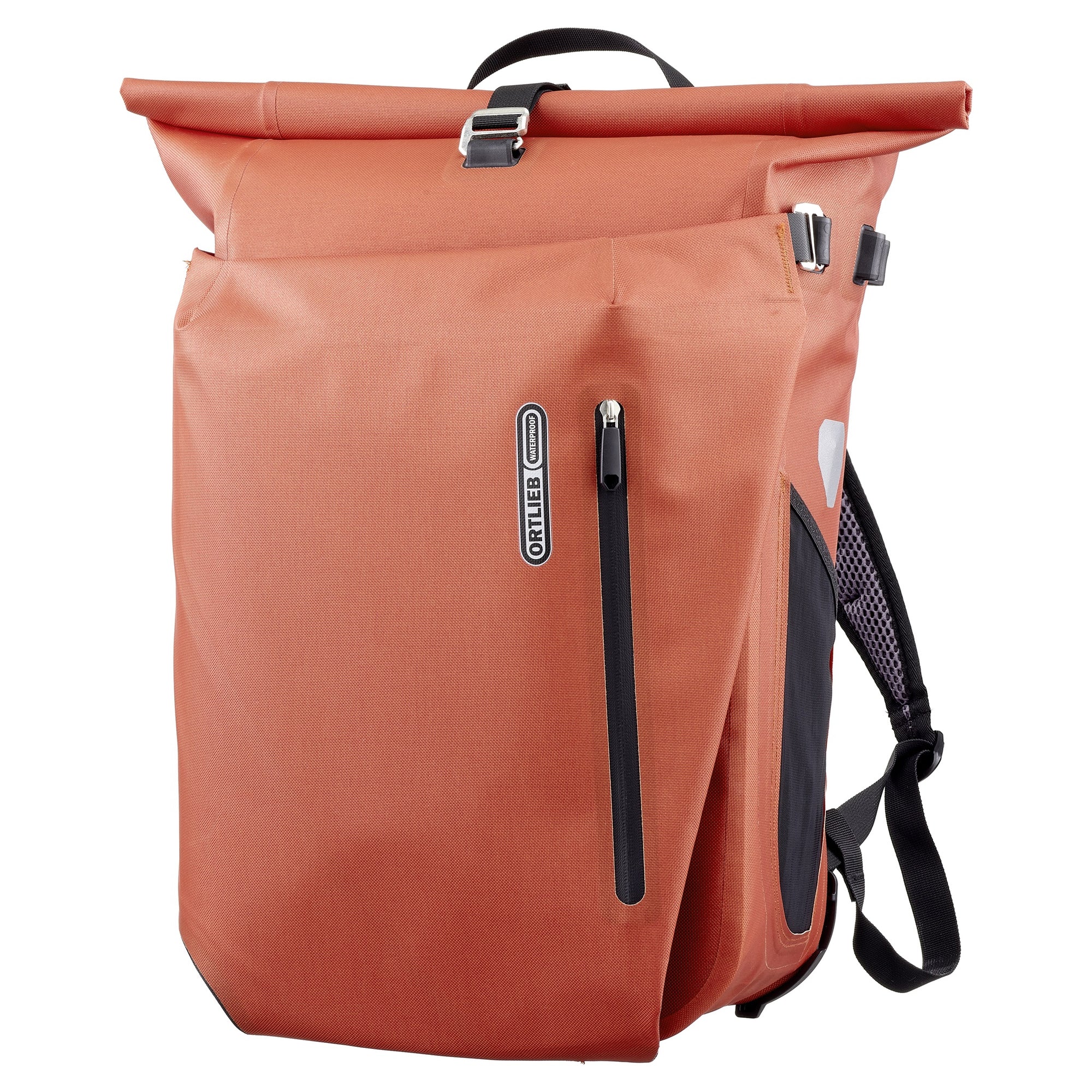 productimage-f7715-front