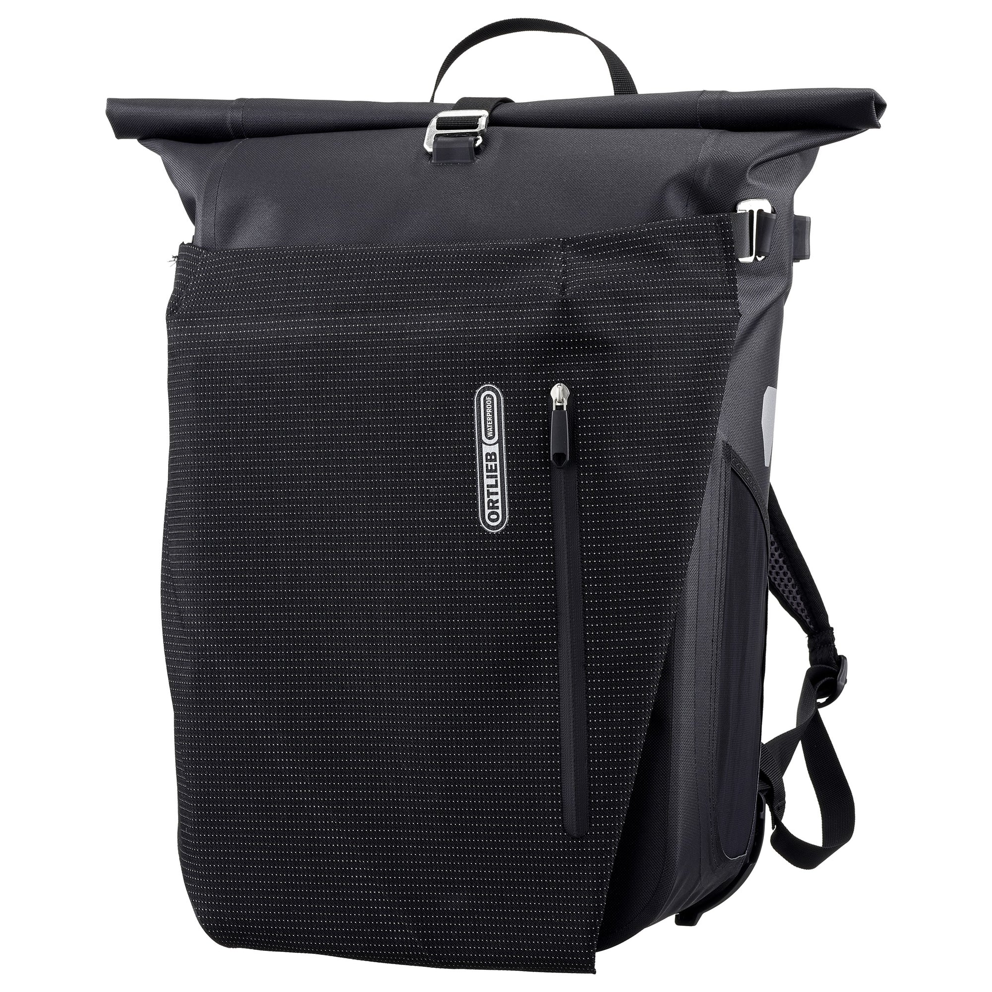 productimage-f7716-front
