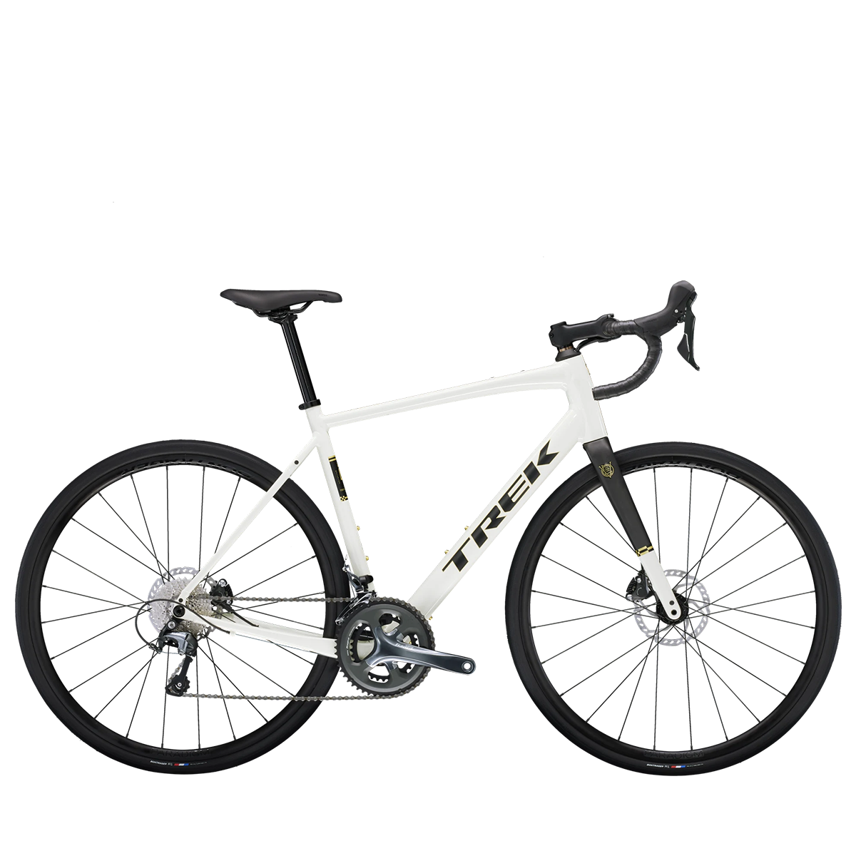 BV_web_products_bikes_2025