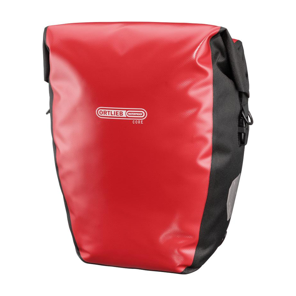 30203_ortlieb