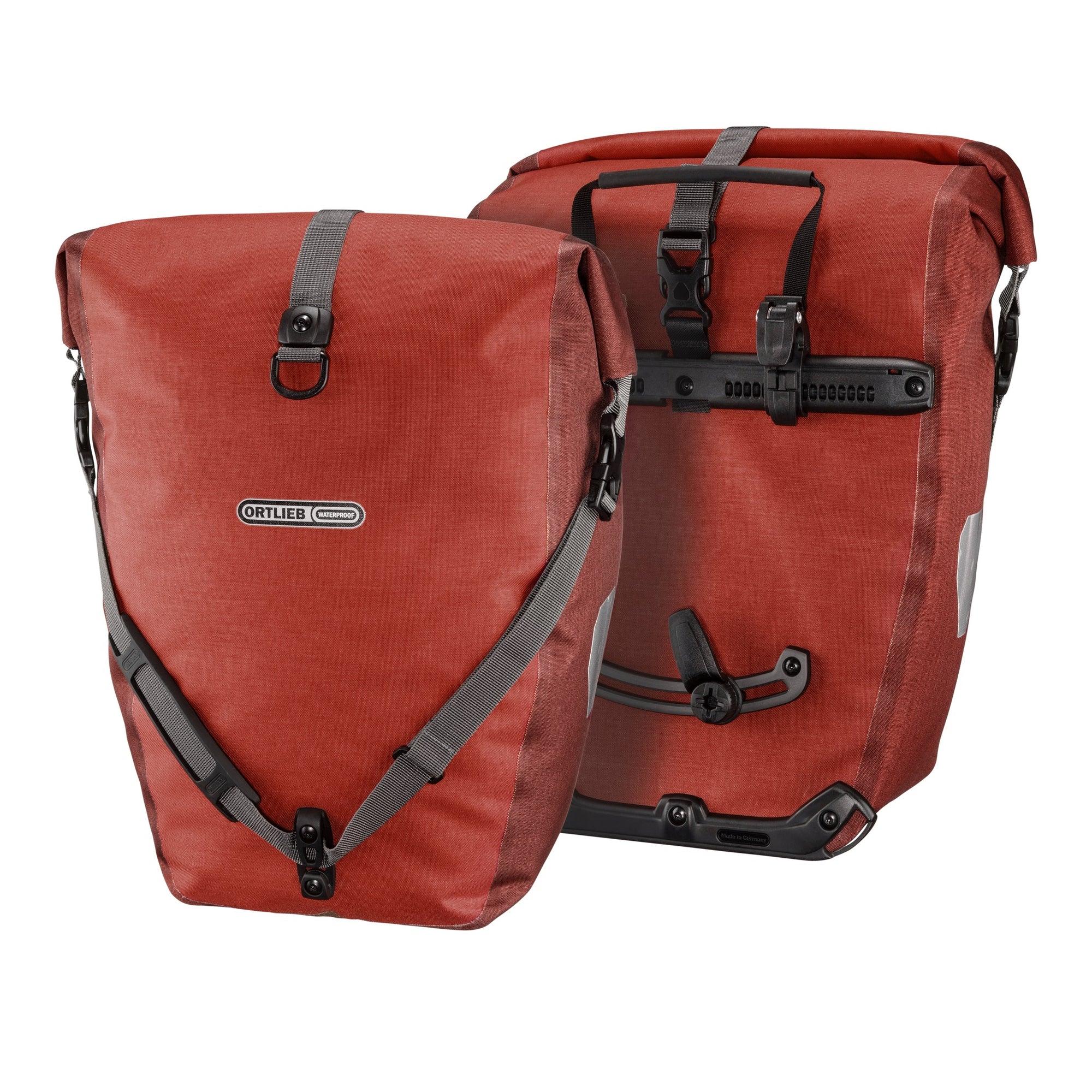 productimage-f5205-pair