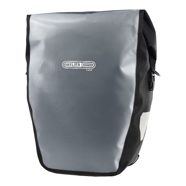back-roller-core_f5008_front1_AluGrey