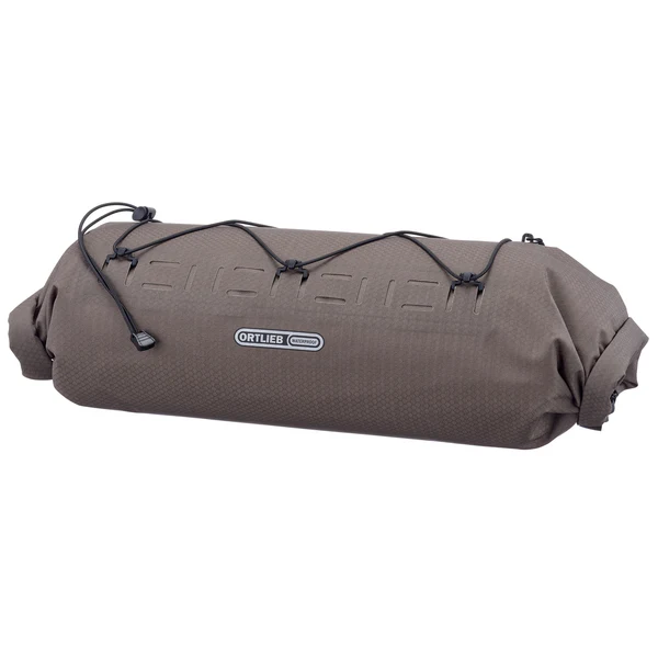 drypack_12l_sand
