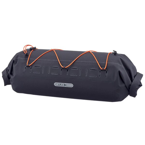 drypack_16l_black