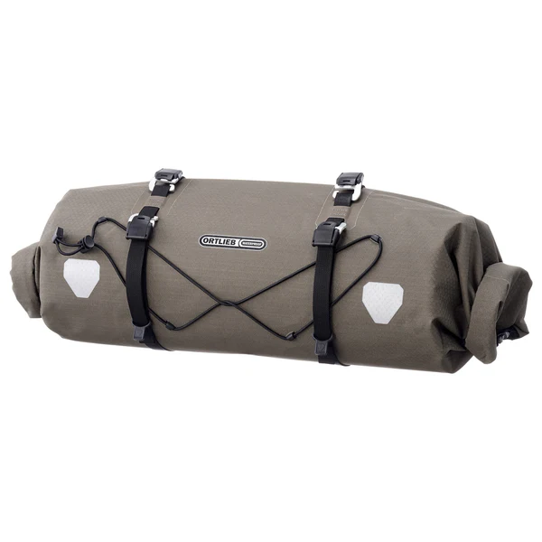 handlebarpack_flex_sand