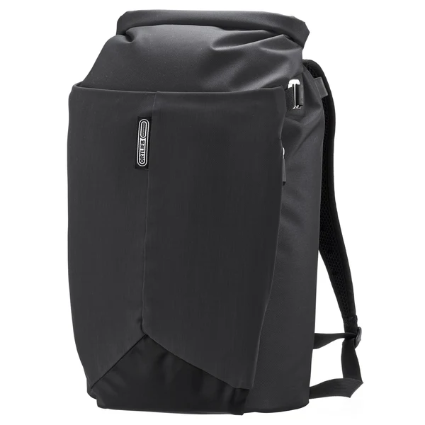 Vario_lite_schwarz