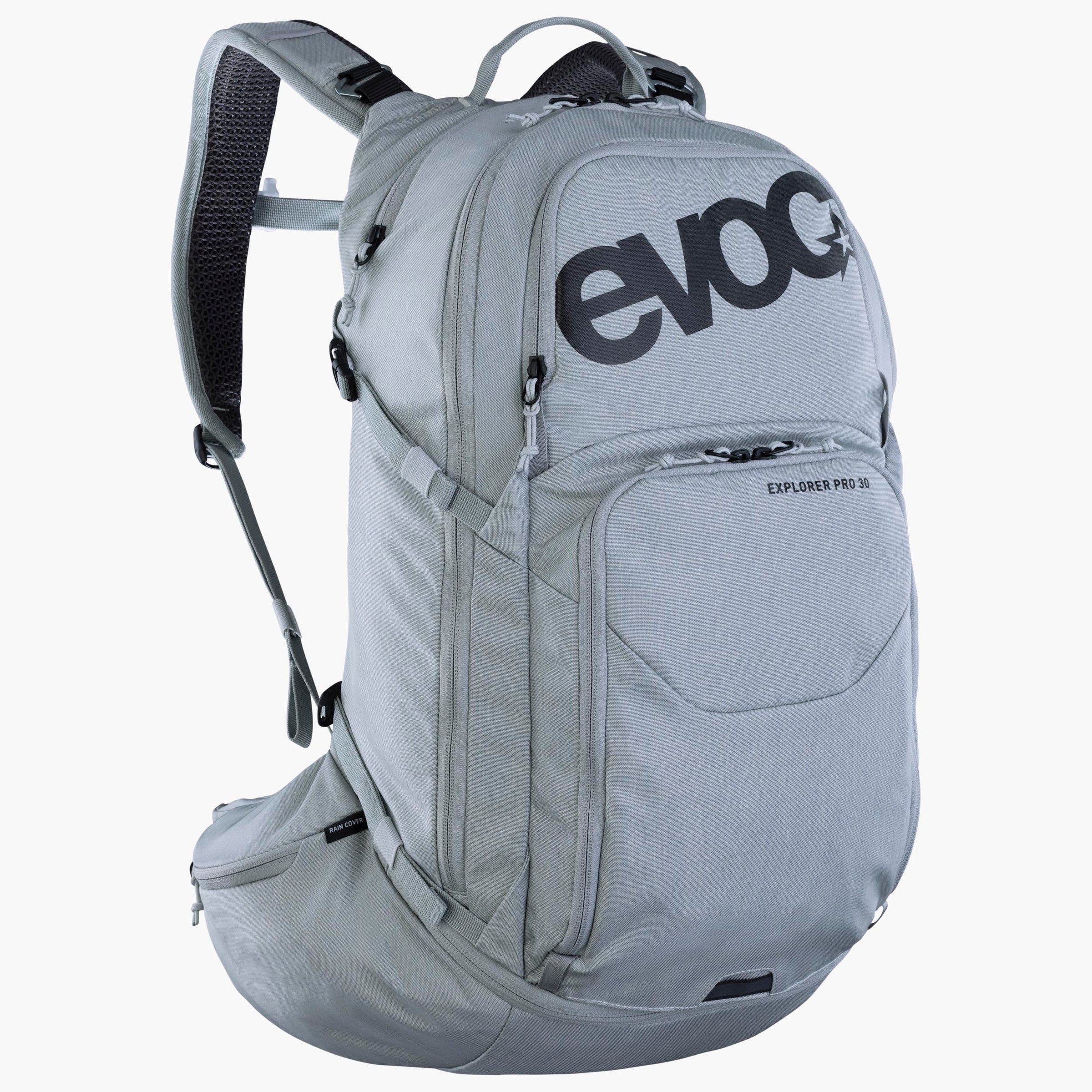 100212110_EXPLORER_PRO_30_dt00