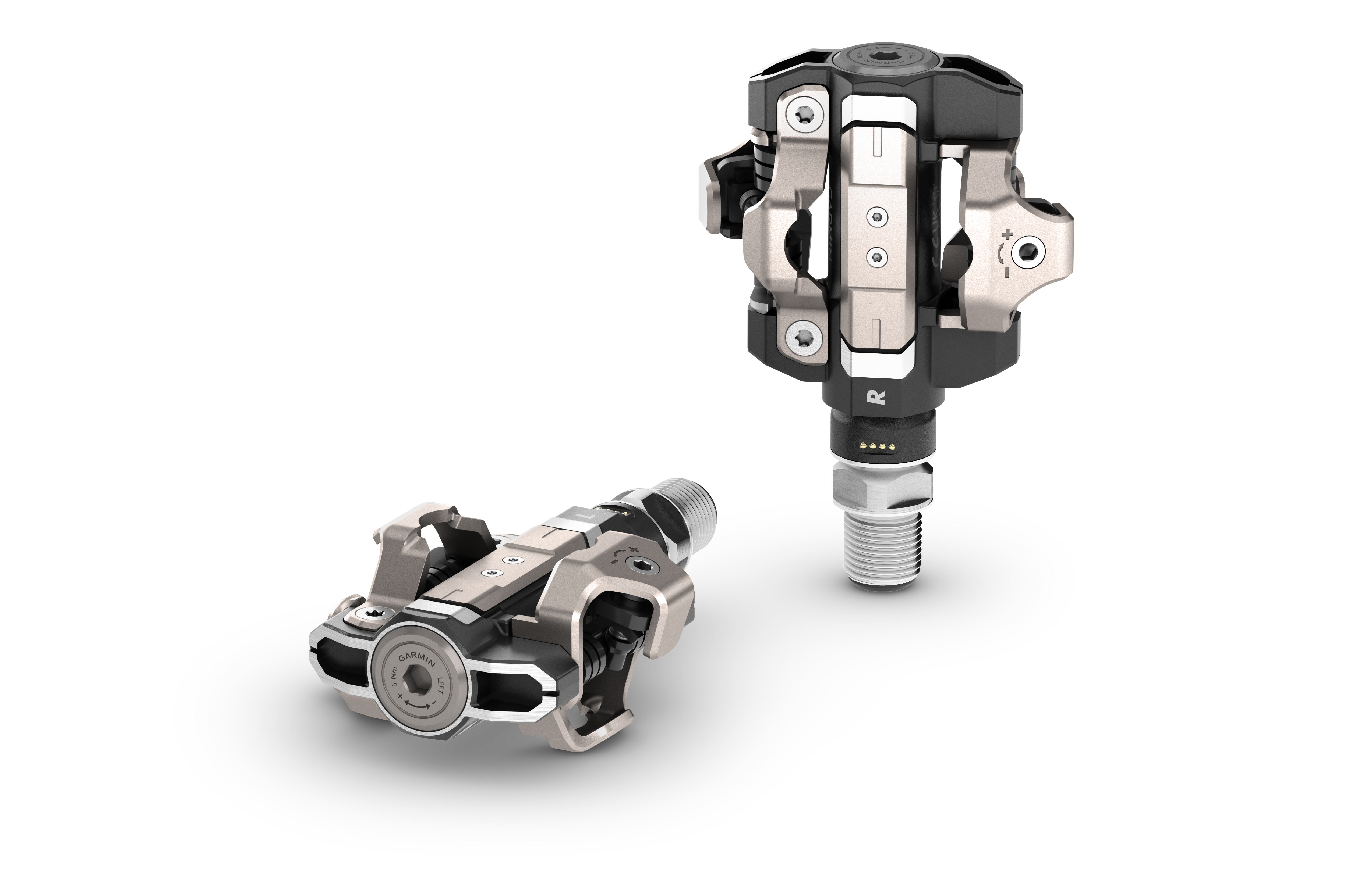 Rally_XC_210_HR_QuarterOffset