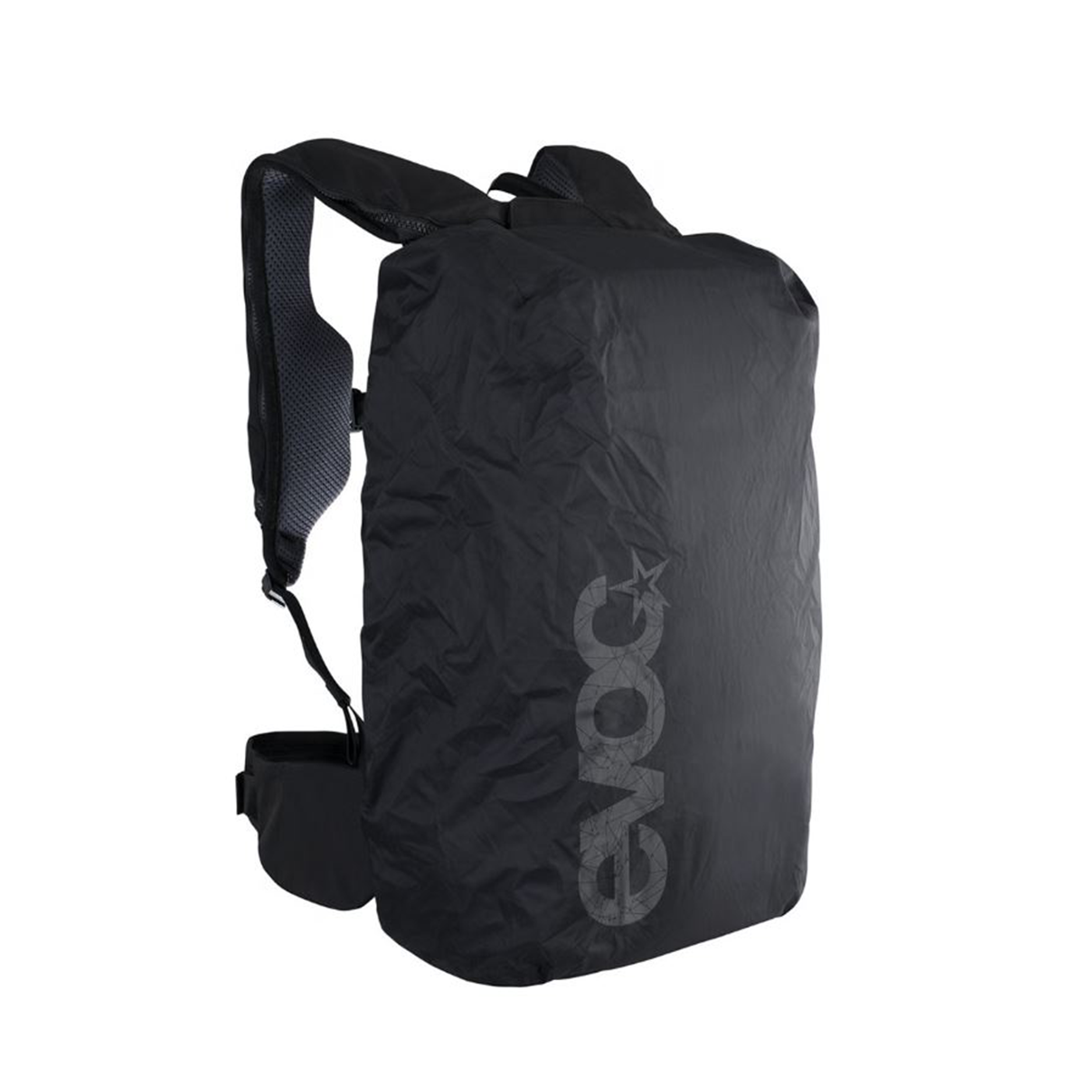 evoc-rucksack