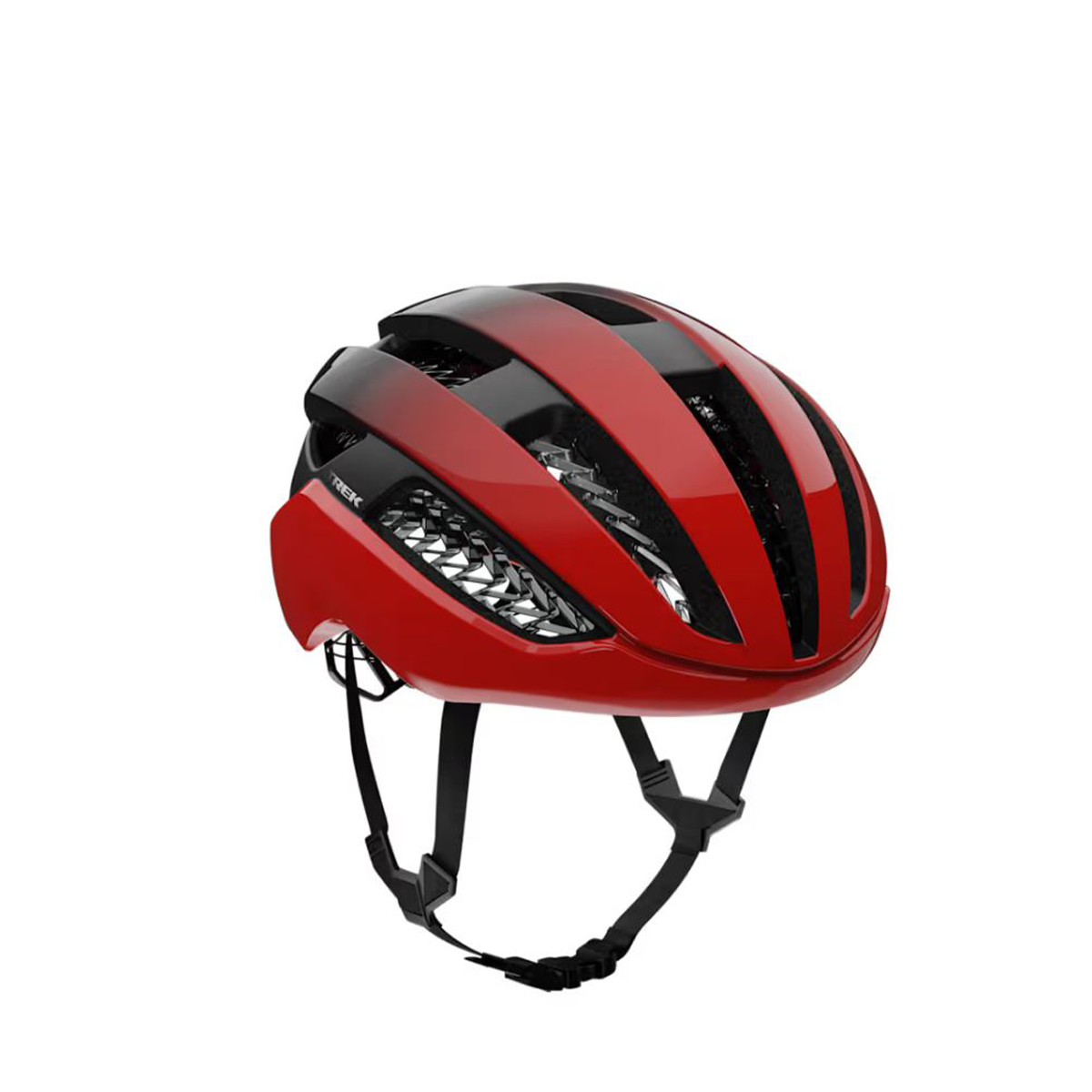 trek-helm-red