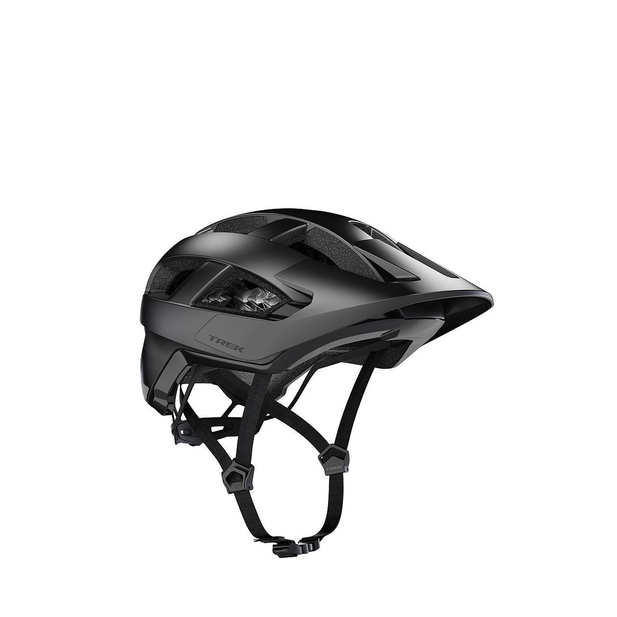 trek_quano-helm-BLACK