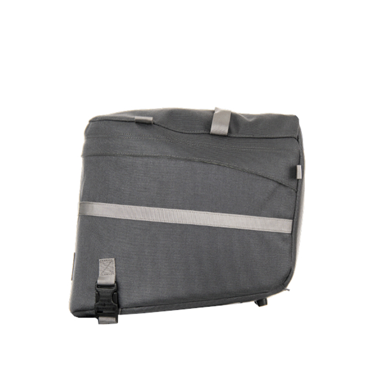 borough brompton bag