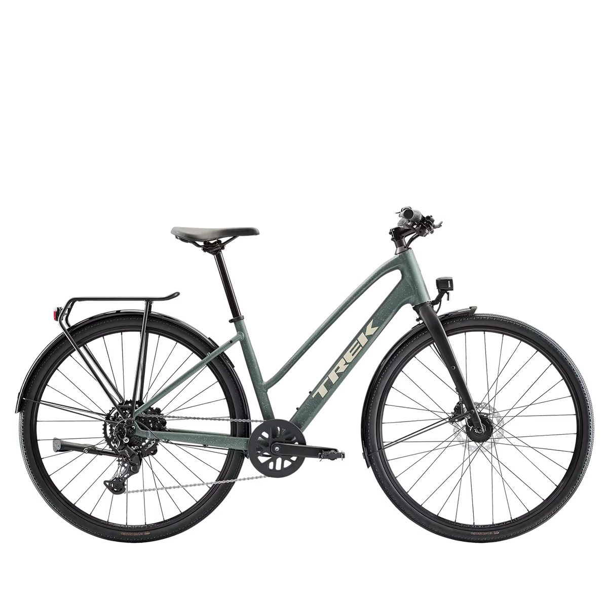 FXALLLLLLLLLLLLLLLLLL