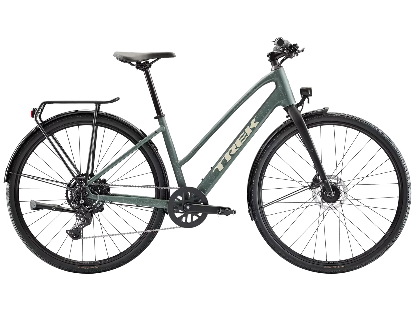 fxsportequippedmidstep-26-56825-a-primary