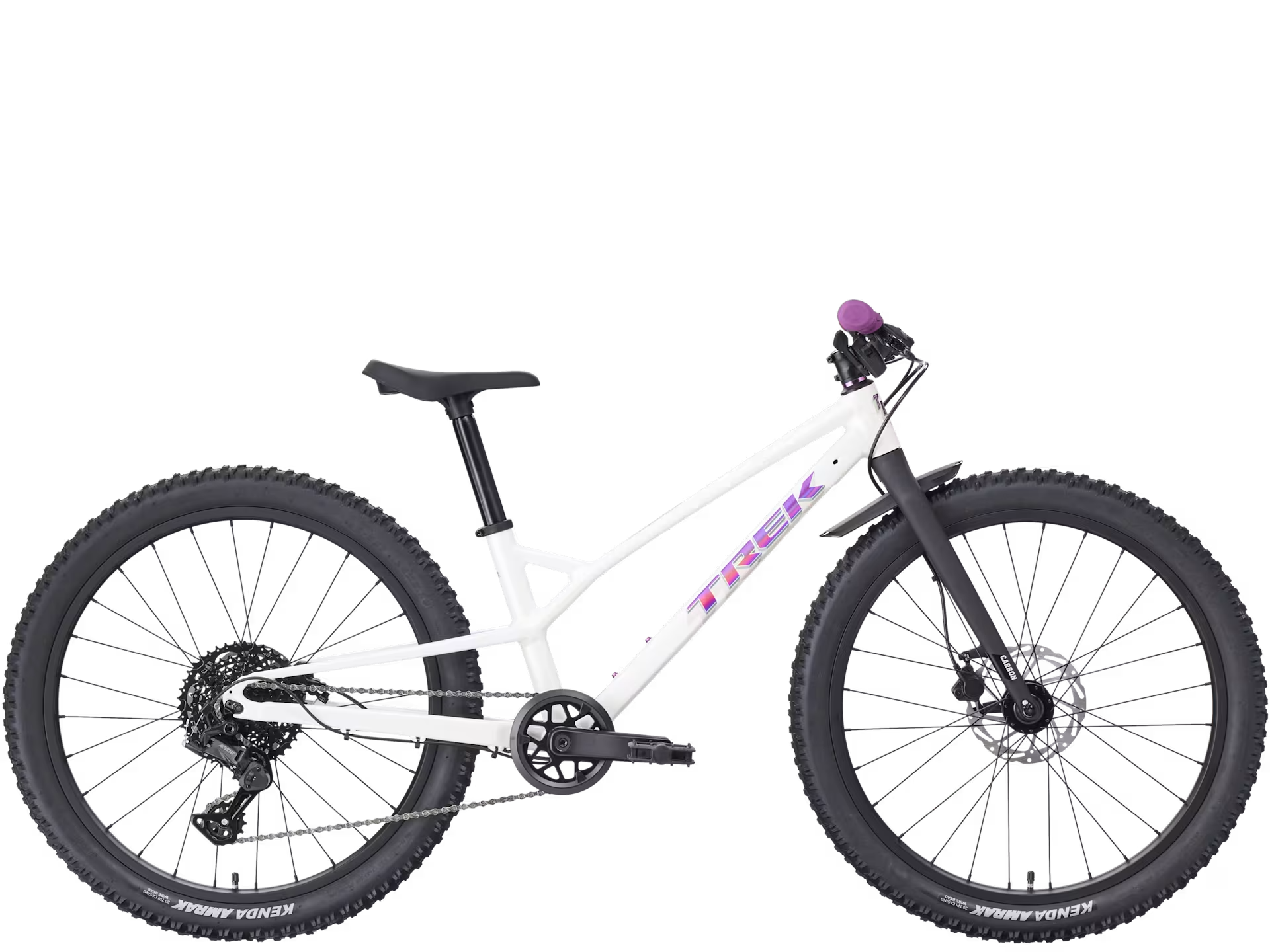 Wahoo24Trail-26-56351-B-Primary