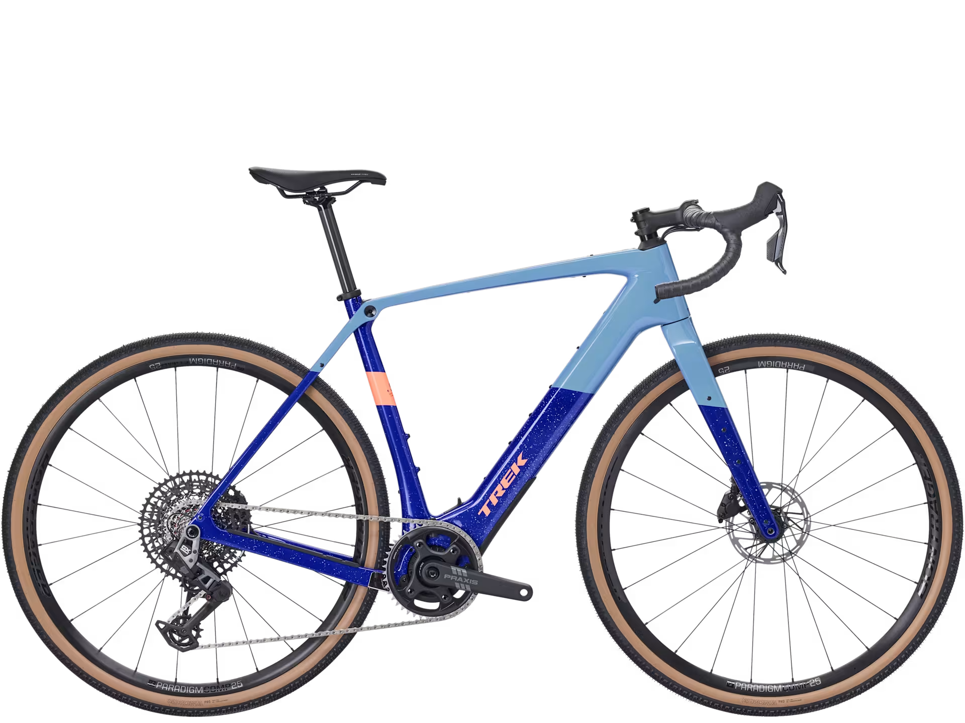 CheckpointPlusSL6AXS-26-58115-B-Primary